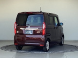 N-BOX L 