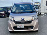 お買い得車多数展示中です!この機会に是非ご来店下さい!