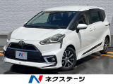 両側電動ドア 純正SDナビ バックカメラ 禁煙車 LEDヘッド