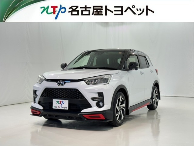 ライズ 1.0 Z 