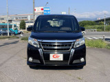 エスクァイア 2.0 Gi 4WD 