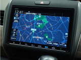 フリード 1.5 G ホンダセンシング 