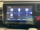 当店での販売車両は、車検整備はもちろん、車検残ありの車両でも点検整備をしっかり終わらせてからお客様へ引き渡し致しますので、安心してご購入いただけます♪