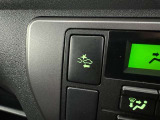 安全装置完備で運転も安心です