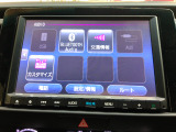 点検整備費用が本体価格に含まれております。 納車前に当社工場にて点検・車検整備を実施してお引き渡し致します。
