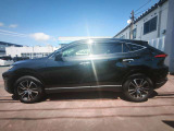 ハリアー  2.0 G 4WD