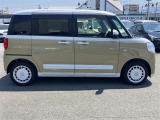 車輛本体価格の中に整備費用、保証費用が含まれています。不透明な諸費用なく安心です♪追加オプションご希望の際はご相談下さい☆