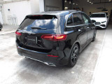 メルセデス・ベンツ認定中古車では、残価据え置き型ローンや、頭金・お支払回数などを自由にアレンジいただけるプランなど、お客様のライフスタイルの合わせた各種ローンを取り扱っております!