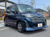 納期や個別のご要望も是非ご相談ください♪気になる箇所がございましたらお問い合わせいただけると幸いです★