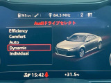 弊社系列店を合わせて常時150台程度の認定中古車をご用意しております。在庫確認、お見積り、お問い合わせを心よりお待ちしております