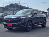 ヴェゼル 1.5 G 4WD 