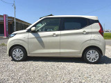 豊富な在庫車数でお客様のカーライフにピッタリの1台をご提案いたします!軽自動車専門店なので軽自動車販売に強く、豊富な各メーカー車を展示してお客様のご要望に適った1台をご提供いたします。