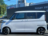 保険も日産!「日産カーライフ保険」にて日産だけの安心があります。