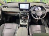 RAV4 2.0 G 4WD 