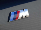 ◆◇正規認定中古車◇◆全国陸送可能です!