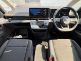 ◆北は北海道から南は沖縄まで、ご購入いただいたお車は全国にご納車が可能です!お電話、メール、動画などでリモートでお車のご案内も可能です!親切、丁寧に対応させて頂きますのでお気軽にご相談ください!