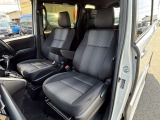 中古車ならではの魅力が、ウエストフィールドには並んでいます!お車のことなら、私たちにお任せください!