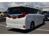 同業者様への販売はお断りさせていただきます。車検無し車両の場合は、車検を取得したお支払い総額で表示しております。