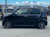 ホンダカーズ博多ならでは一台を自信を持ってお届け致します♪