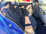 気になるお車がありましたら右の電話番号から直接お店にお問い合わせください。支払方法から車両情報、状態までなんでもご説明させて頂きます。スタッフ一同ご連絡お待ちしております。