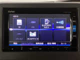 掲載されている写真以外も見てみたい、車の状態を詳しく聞きたいなど、お気軽にお問い合わせください!