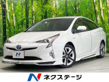 モデリスタエアロ 純正SDナビ 禁煙車 レザーシート スマートキー