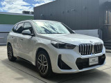 BMW認定中古車は第三者品質評価制度も採用しております。AIS方式による車両品質評価制度も導入し公平な車両コンデション評価を行うことにより車両品質の透明性を高めると同時に更なる信頼と安心をお届けします