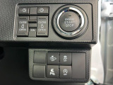 当店の車両をご覧いただき誠にありがとうございます(^^)何かございましたらお気軽にお問い合わせくださいませ。