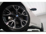 BMWディーラー保険をご用意しております。BMWユーザー様へ特別な任意保険をご提案させてください。保険のご相談のみも可能です。
