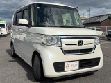 陸送納車もしており、日本全国でご納車可能です☆北海道〜沖縄に納車の実績が豊富にございます!専属ドライバーがご自宅まで安全に大切なお車を、ご指定の場所までお届け致します♪ぜひ一度お問合せ下さい♪