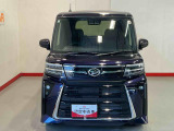 ☆メーカー直系の正規ディーラーなので購入も安心☆