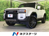全周囲カメラ セーフティセンス デジタルインナーミラー BSM ETC