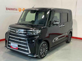 安心の全車保証付!納車前に全車法定点検を実施! 弊社は店舗にて現状を確認頂いた上でのご契約をお願いしております。