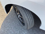 ルークス ハイウェイスターX プロパイロットエディション 届出済未使用車・12.3イン...