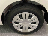 U-CARはすべて1点ものです、お気に入りのお車が見つかりましたら是非お早めにご連絡ください!!