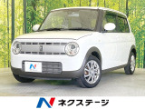 SDナビ 衝突被害軽減システム 禁煙車 シートヒーター スマートキー