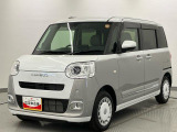 保証期間は、納車日より3か月間・走行距離3千キロまでですので、ご安心してご購入しお乗り頂けます。