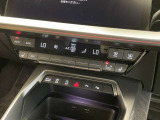 今回はアウディ松戸の認定中古車をご覧いただきありがとうございます。ご質問・ご要望などありましたらお電話下さい。専用のフリーダイヤルを是非ご利用ください。