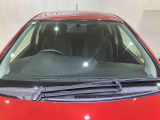ヴィッツ 1.3 F 4WD 
