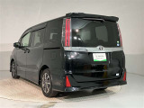 ★当店の展示車両に、ご興味を持っていただき誠にありがとうございます。ネット掲載車両の為、売約済みの場合もございますので、ご来店前に在庫のご確認をお願い致します。