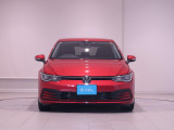 そんなVolkswagenの魅力をご紹介します!