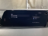 Bluetoothに接続することで、スマートフォンに入っている音楽アプリを車内で楽しめたり、通話が出来ます♪