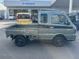 中古車はたった1台との一期一会♪購入して「良かった」「ありがとう」と言って頂ける様スタッフが全力でサポート致します!豊富な知識を持ったスタッフとお客様にピッタリな1台を一緒に探しましょう♪