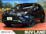 TRDアルミホイール デジタルインナーミラー