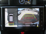 お電話はフリーダイヤルでどうぞ★0078-6002-334194★(携帯PHS可) ★場所は、国体道路沿い パークドーム(KKウイング)そば オレンジの旗が目印です★