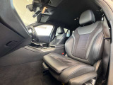 BMW Premium Selection 調布/〒182-0015東京都調布市八雲台2-14-1/TEL.042-426-1166/営業時間:10:00-18:00