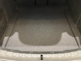 趣味が広がる収容スペース!これだけの広さがあればお買い物やレジャーなどにも最適です!使用感も少なくきれいな状態を維持しております