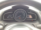 MAZDA2 1.5 15BD i セレクション 