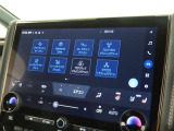 トヨタセーフティセンス(TSS)搭載車両です。内容は現車にてご確認ください。