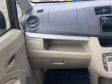 買取無料査定!今乗っているお車の査定もお気軽にご相談ください!精一杯買取させていただきます。
